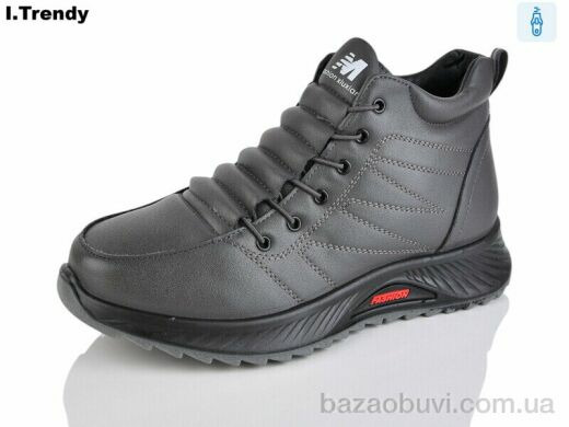 Trendy BK1160-10, 700.00, 8, 36-41