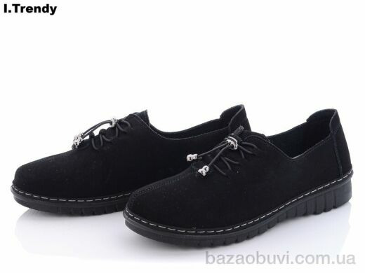 Trendy BK55-11, 440.00, 8, 37-41