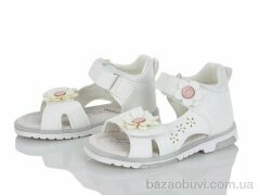 Xifa kids XF01-YF2245-1C, 180.00, 8, 21-26