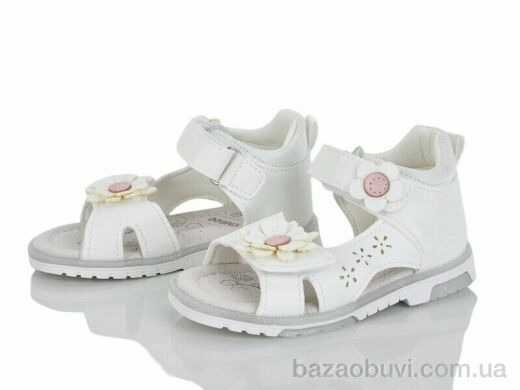 Xifa kids XF01-YF2245-1C, 180.00, 8, 21-26