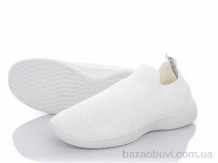 Violeta 190-0-2 white, 490.00, 8, 36-41