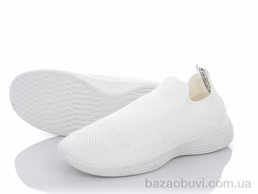 Violeta 190-0-2 white, 490.00, 8, 36-41