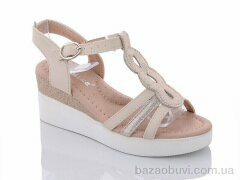 Favorit 30-12 beige, 175.00, 8, 31-36