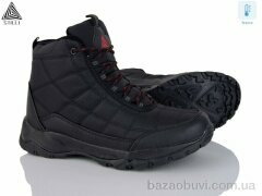 STILLI Group H820-3 термо піна, 500.00, 8, 41-45