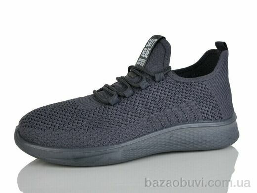Ok Shoes M17-2, 390.00, 8, 41-45