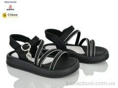 Clibee-Doremi N700-2 black, 590.00, 6, 31-36