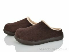 Violeta 197-215 coffee, 830.00, 8, 36-43