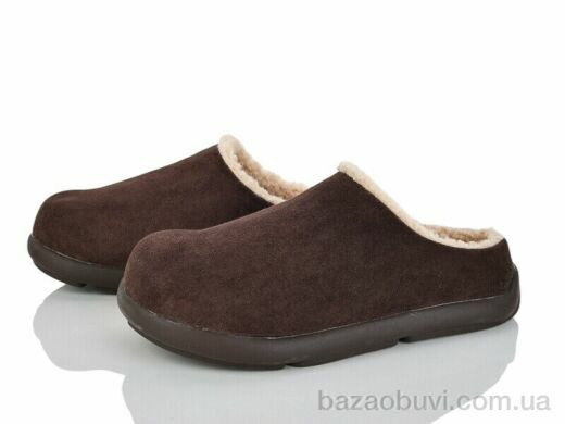 Violeta 197-215 coffee, 830.00, 8, 36-43