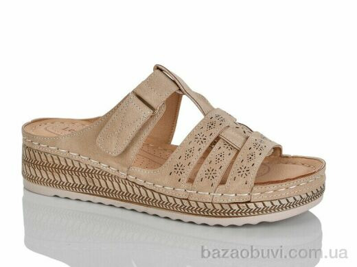 Leguzaza 723-7, 400.00, 8, 37-42