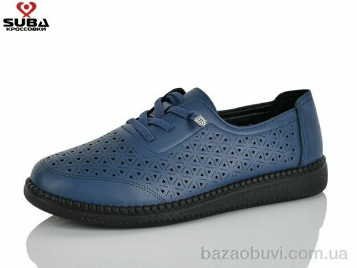 SUBA L201-5, 390.00, 8, 37-42
