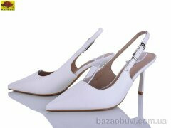 Mei De Li L2051-20, 720.00, 6, 36-41