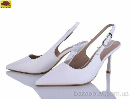 Mei De Li L2051-20, 720.00, 6, 36-41