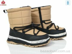 KIMBOO FG24187-2T, 440.00, 8, 27-32
