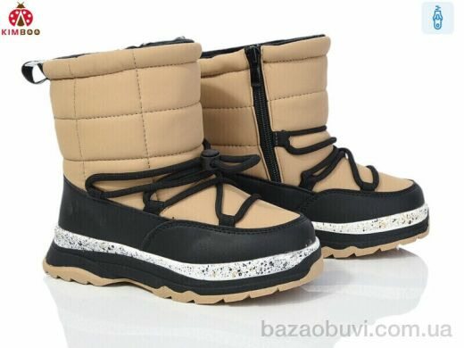 KIMBOO FG24187-2T, 440.00, 8, 27-32