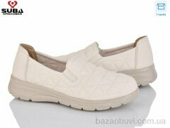 SUBA D223-2, 390.00, 8, 37-41