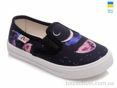 Prime-Opt Weestep WS-R107850182-WS, 189.00, 8, 27-34