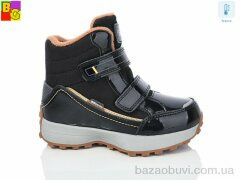 BG R24-04 термо, 1260.00, 6, 32-37