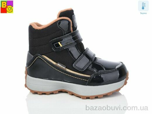 BG R24-04 термо, 1260.00, 6, 32-37