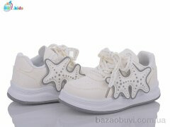 BBT H06-2-5, 250.00, 8, 26-31