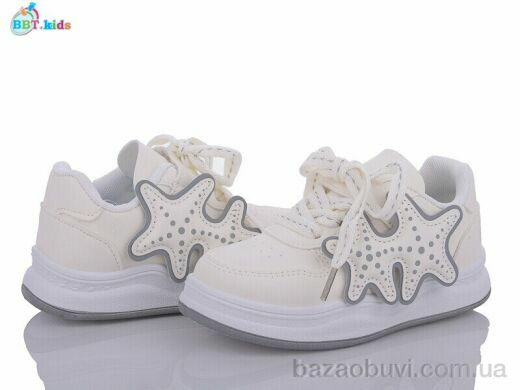 BBT H06-2-5, 250.00, 8, 26-31