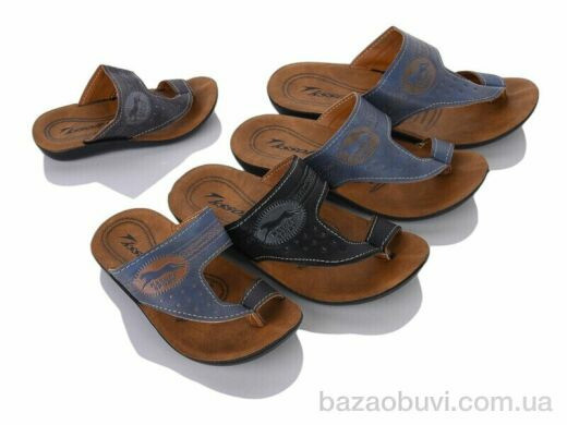 DeMur 26030 mix, 45.00, 60, 25-39