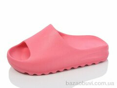 Luck Line 5027-11, 130.00, 12, 30-35