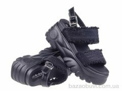 Prime-Opt Prime 152869 чорний, 262.00, 12, 36-41