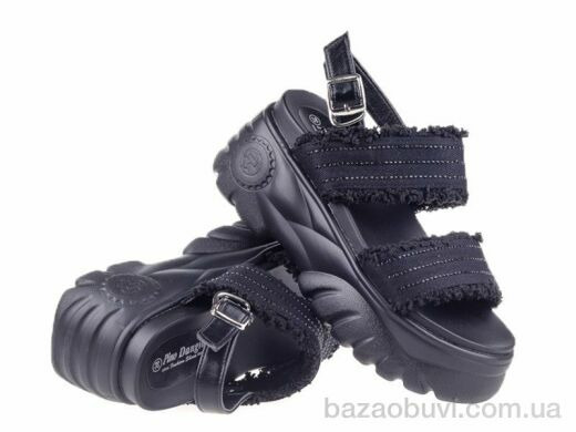 Prime-Opt Prime 152869 чорний, 262.00, 12, 36-41