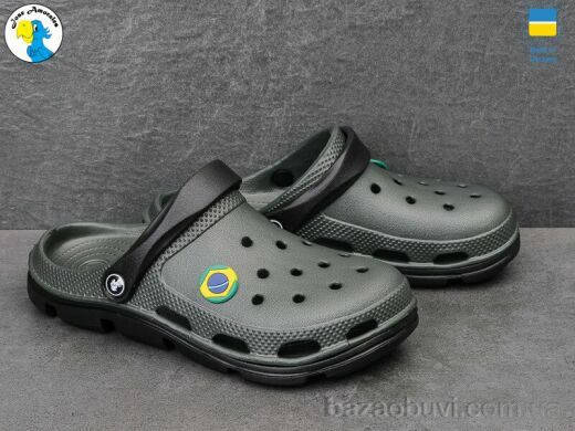 Jose Amorales 116214, 6.10, 8, 36-41