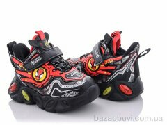 Мир A212S red, 230.00, 12, 21-26