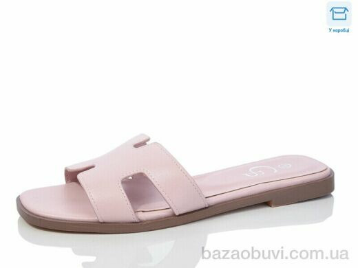 Hongquan B9-7, 500.00, 8, 36-41