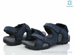 Мир L124-3, 620.00, 8, 41-46