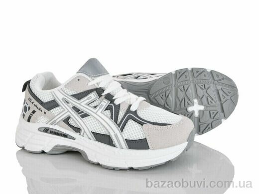 Xifa kids XF01-AL01-5, 680.00, 8, 36-41