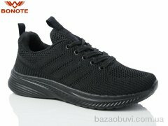 Bonote B9058-1, 440.00, 8, 36-41