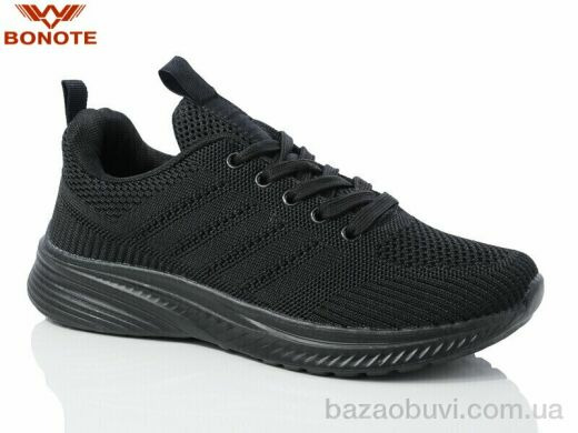 Bonote B9058-1, 440.00, 8, 36-41