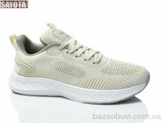 Sayota B565-9, 470.00, 8, 36-41
