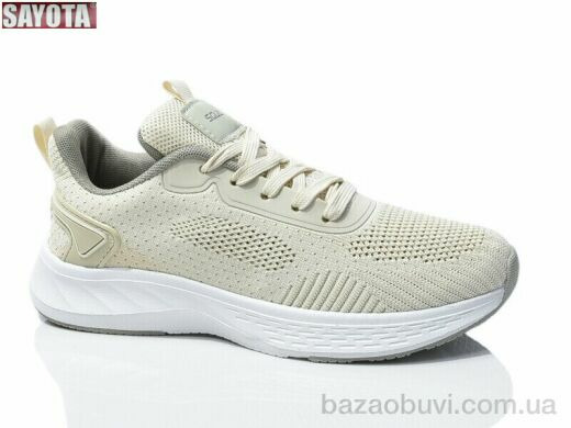 Sayota B565-9, 470.00, 8, 36-41