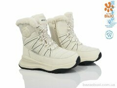 TOM.M 01366B, 490.00, 8, 33-38