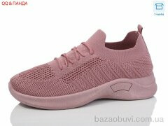 QQ&Панда LMZ2024-19-7, 330.00, 8, 36-41