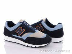 Violeta 20-977 blue-orange, 650.00, 8, 40-45