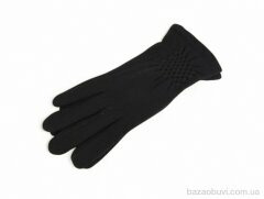 Королева B4-85 black, 90.00, 10, 6,5-8,5