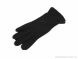 Королева B4-85 black, 90.00, 10, 6,5-8,5