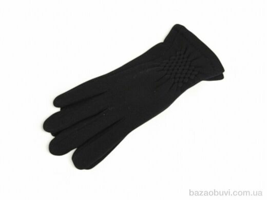 Королева B4-85 black, 90.00, 10, 6,5-8,5