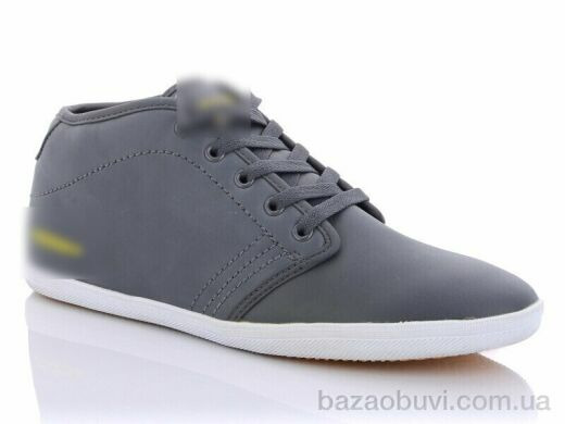 CR C328 grey, 340.00, 8, 41-45