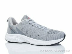 Pet A5091-1 піна, 450.00, 8, 41-45