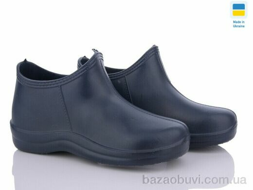 Selena D33 синій, 100.00, 6, 37-41