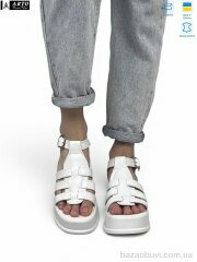 ARTO 176 б.ш., 1060.00, 8, 36-41