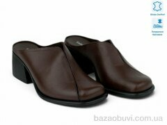 Allshoes 211572, 31.30, 8, 36-41