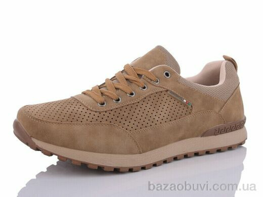 DaFuYuan 2009-12, 550.00, 8, 40-45