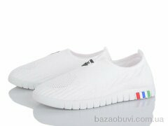 Мир 4014-151-86, 180.00, 8, 36-41